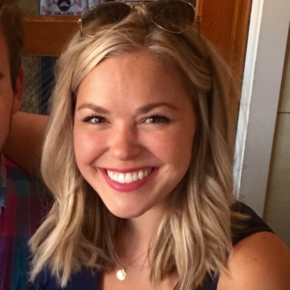 malloryfrances